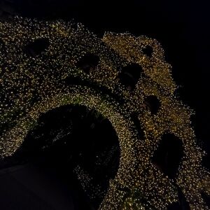 Meet your Posher, Leiah